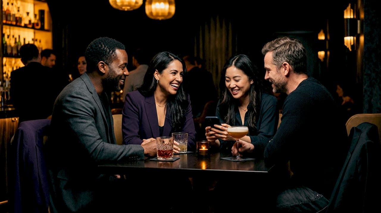 Join a Community-Based Dating Alternative That Works