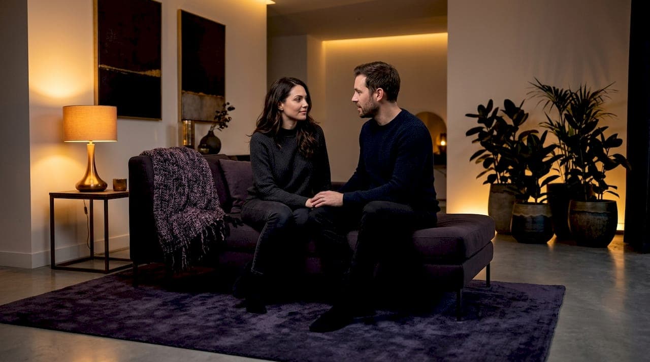 Why Care-Based Dating Is Fulfilling and Lasting