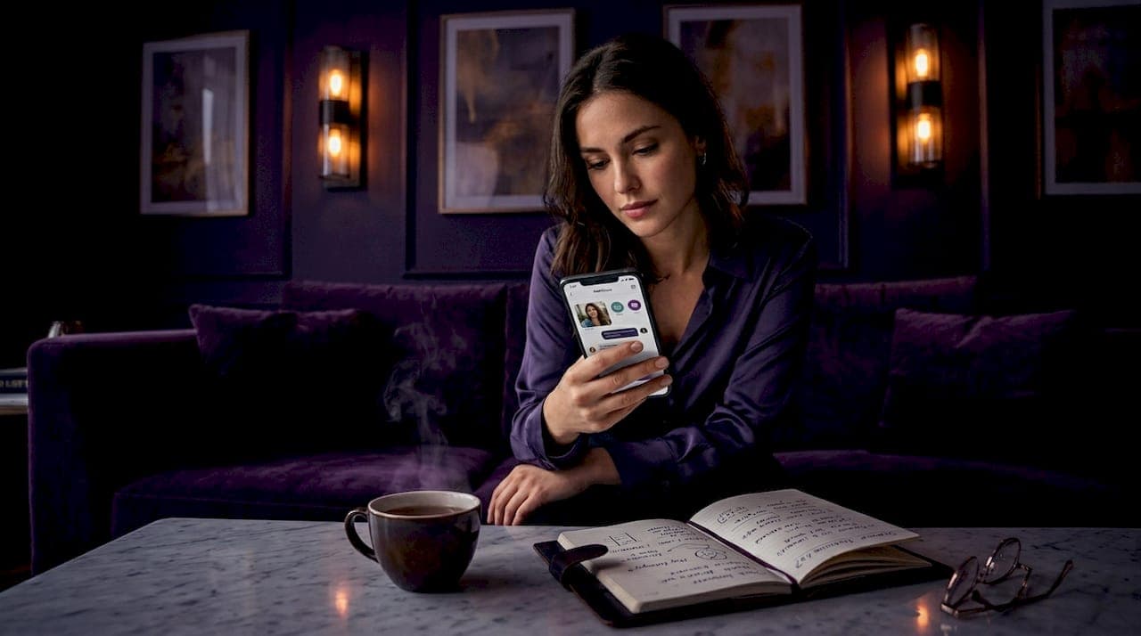 Why Hookup Culture Dominates Dating Apps in 2026