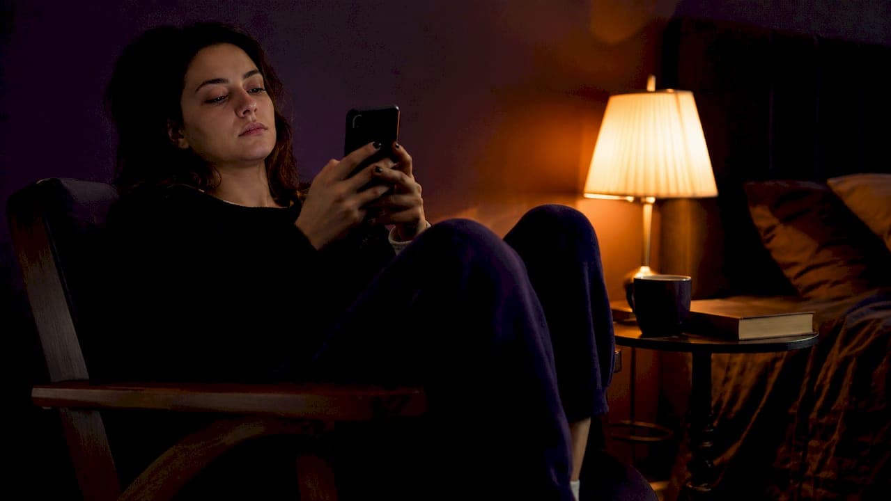 Why Dating App Fatigue Is Real and What to Do