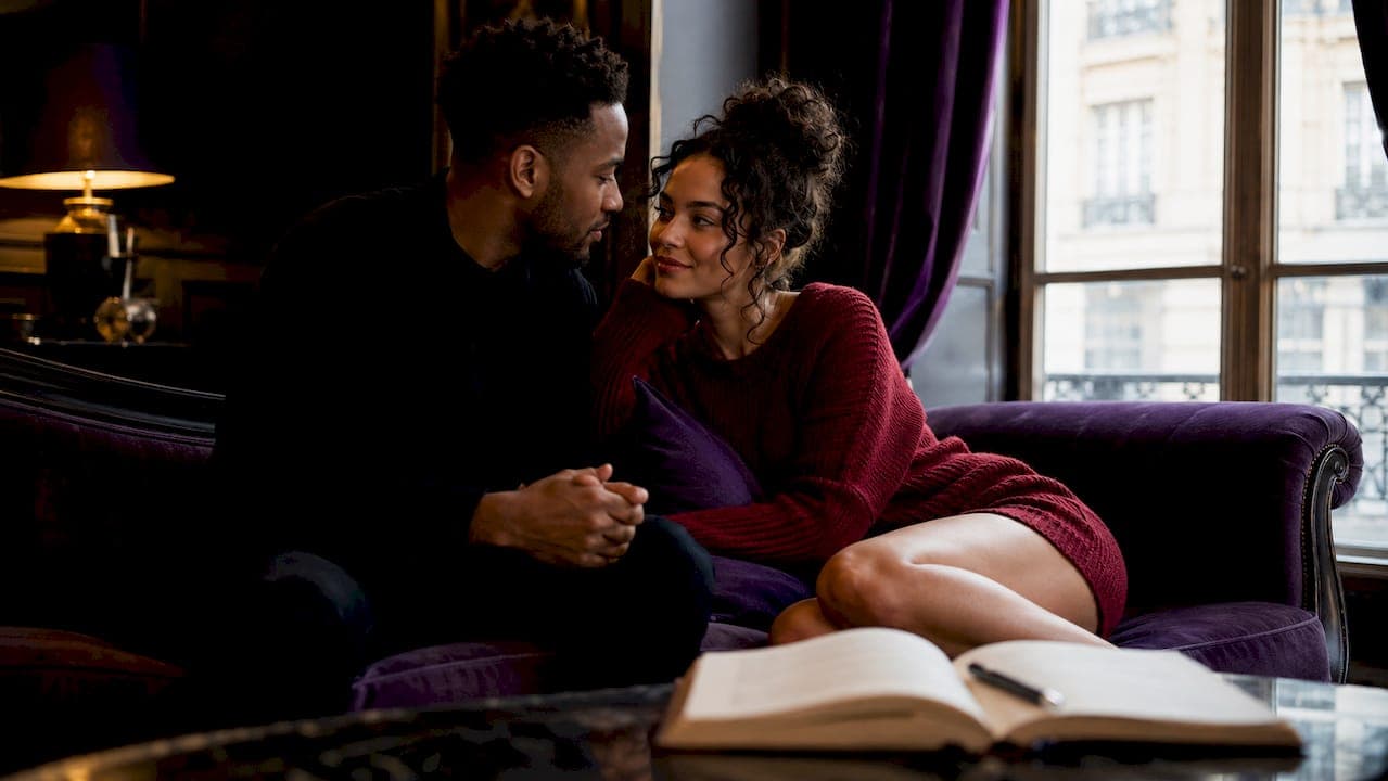 What Is Closeness-Focused Dating and Why It Matters