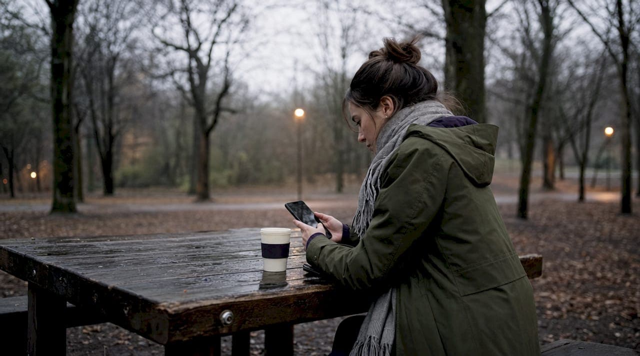 Dating App Frustrations 2026: What's Really Going Wrong