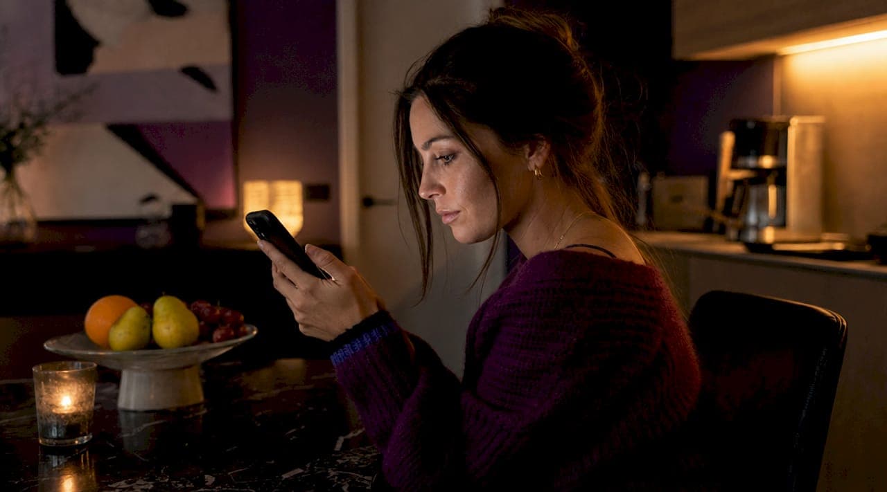 What Is Wrong with Mainstream Dating Platforms