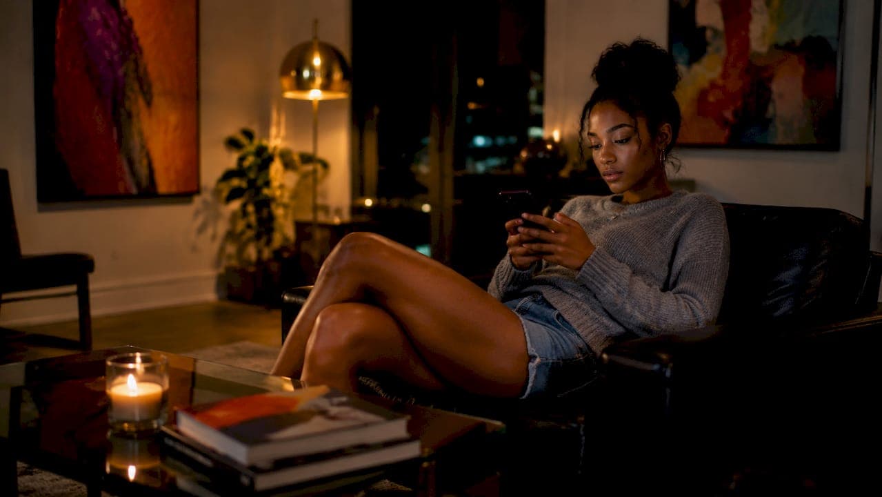 Find Meaningful Connections Beyond Tinder in 2026