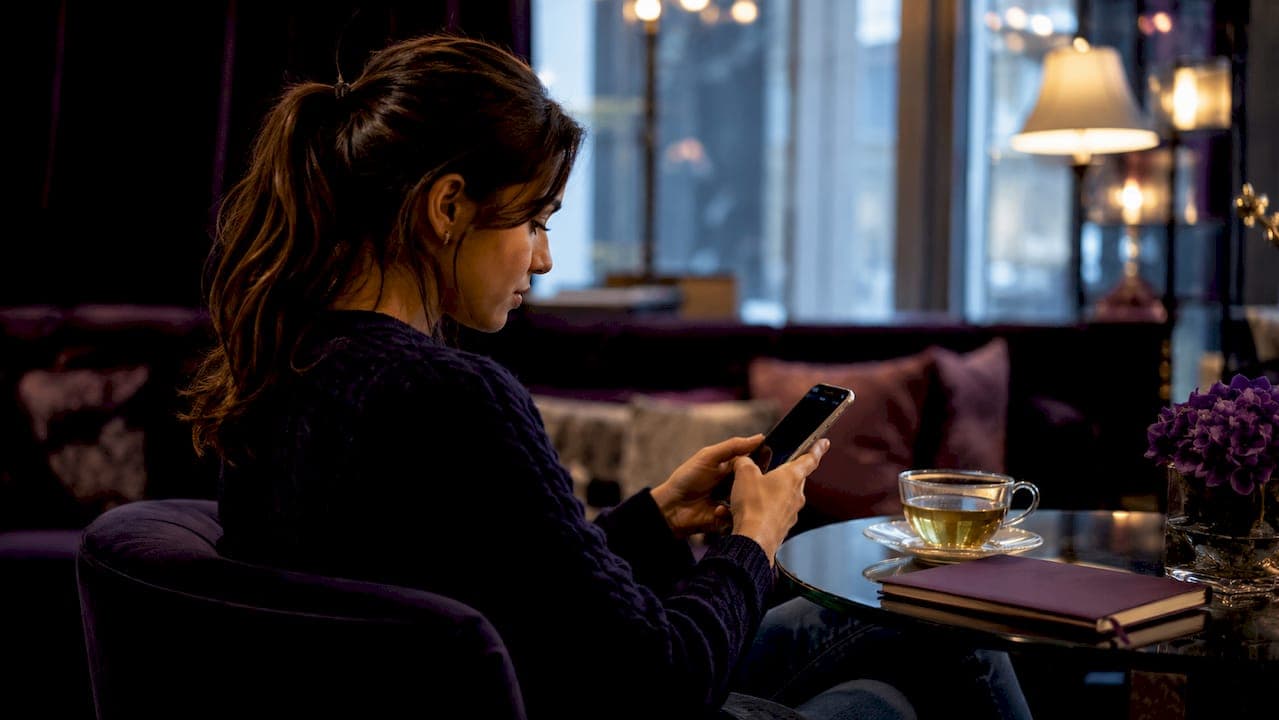 9 Ways Dating Apps Fail Users and What to Know