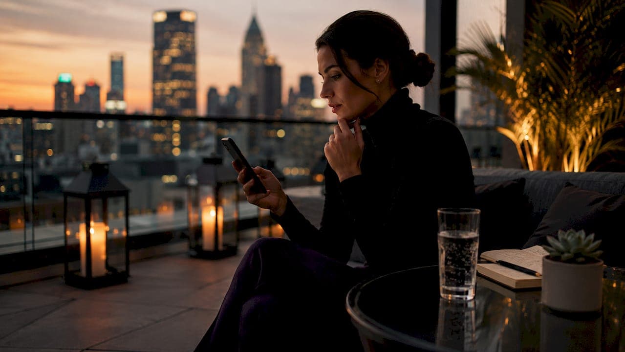 Avoid Superficial Matches on Dating Platforms in 2026