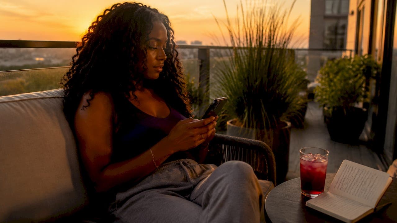 Why Representation Matters on Dating Platforms