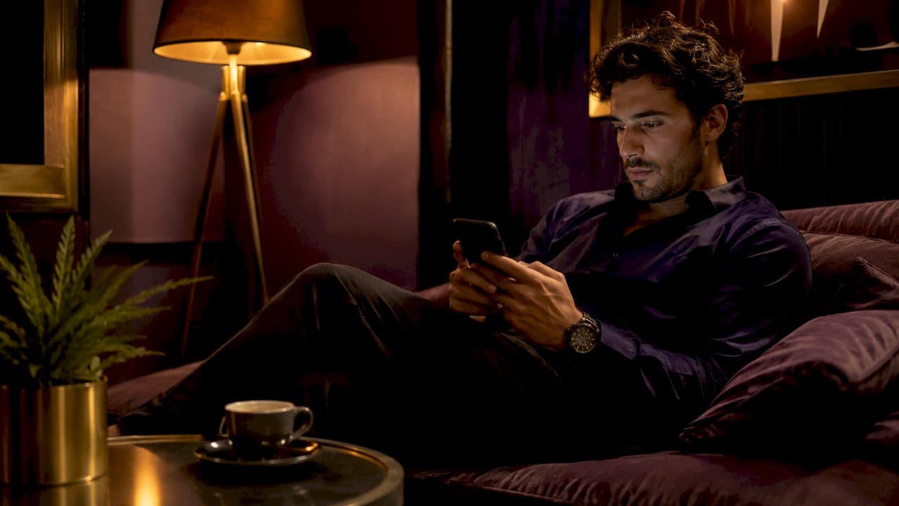 Gamification in Dating Apps: What It Really Does