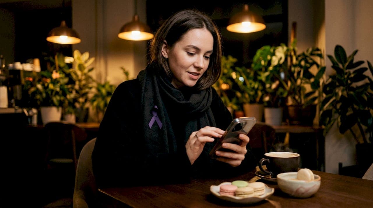 Dating Sites With Unlimited Messaging for Real Connection