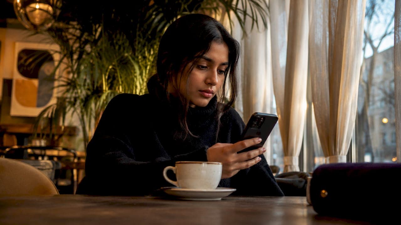 Web-Based Dating Explained: What You Need to Know