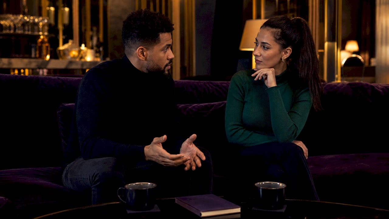 Transactional Dating Explained: What You Need to Know