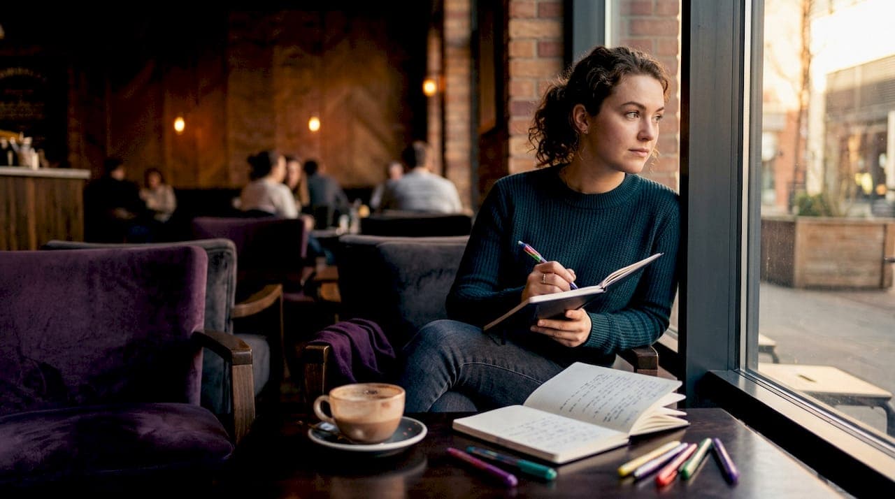 How to Find a Partner Wanting a Committed Relationship