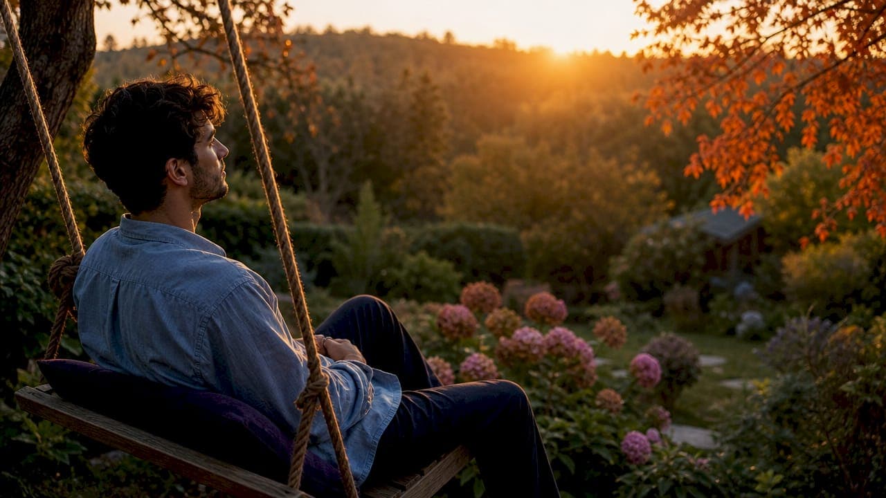 Dating Struggles Sides Face and How to Navigate Them